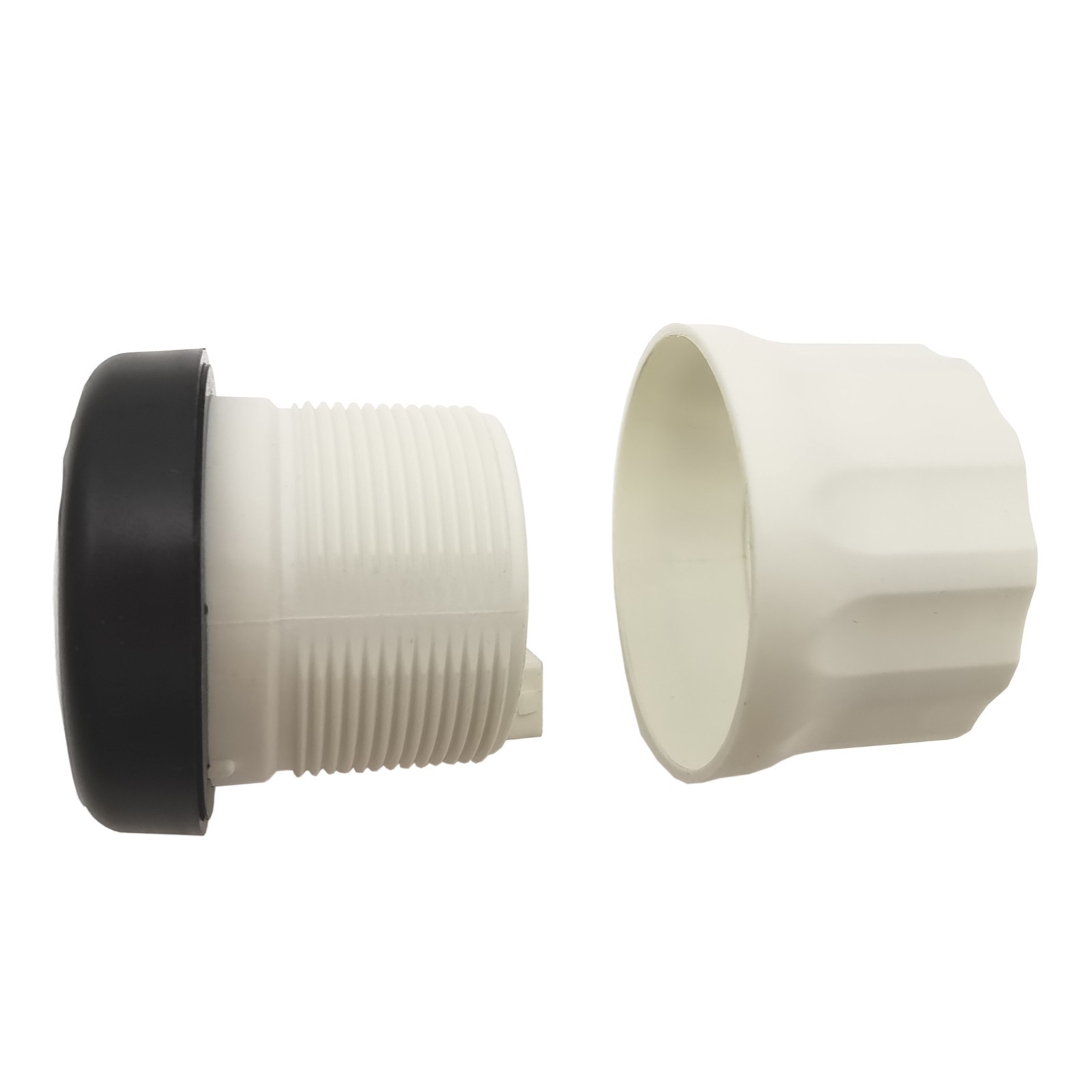 Boat Rudder Angle Indicator with Marine Rudder Direction Sensor 12V/24V 0-190Ω