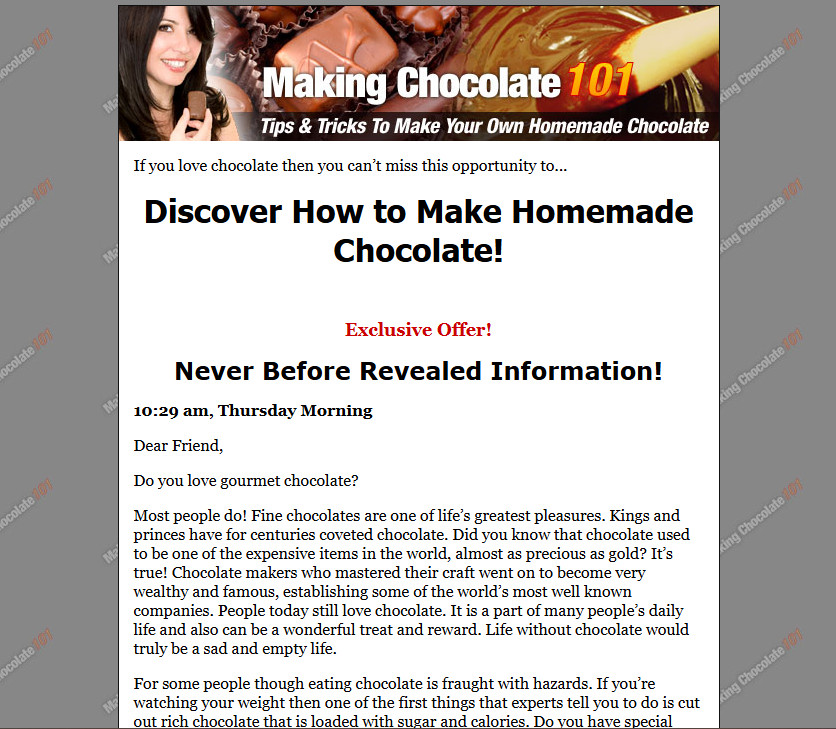 Nutrition Recipes eBooks , Guides, Website Pages & Courses Bundle w/MRR License