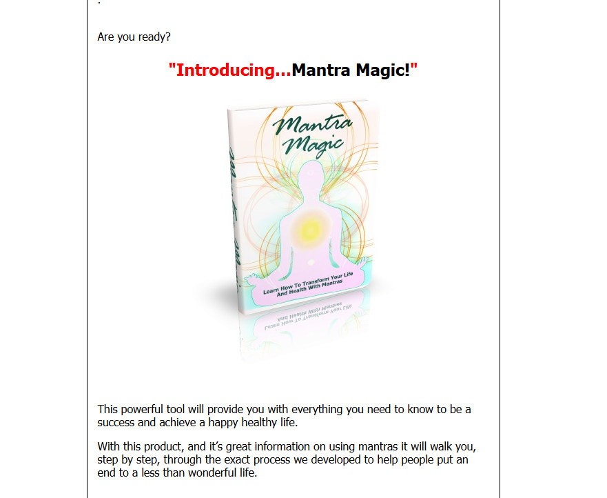 Manifestations , Guides, Website Pages & Courses Bundle w/MRR License