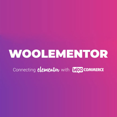 Woolementor Pro V2.7.0 – GPL WordPress Plugins and Themes
