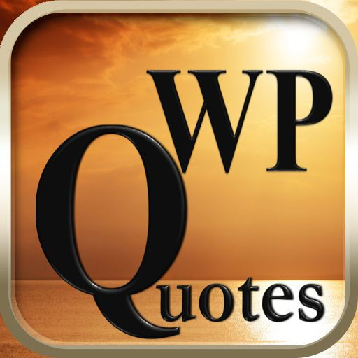 Quotes Website with 40000 Quotations – WordPress Website
