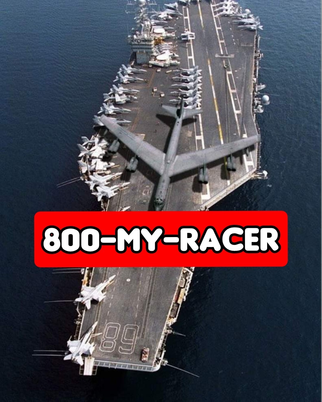 800-MY RACER EBAY MOTORS NEW USED AUTOS CARS TRUCKS FOR SALE PARTS ELECTRIC SIM