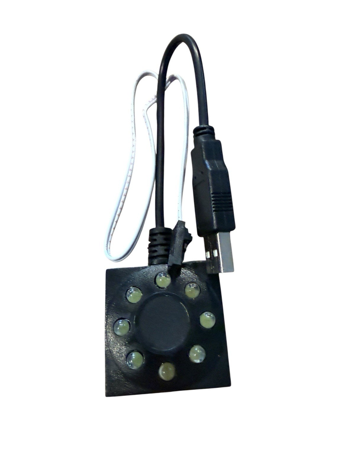 5-New Video Kiosk Camera Sensor Replacement Part | FK-8S | RDBX01614 | RDBX01613