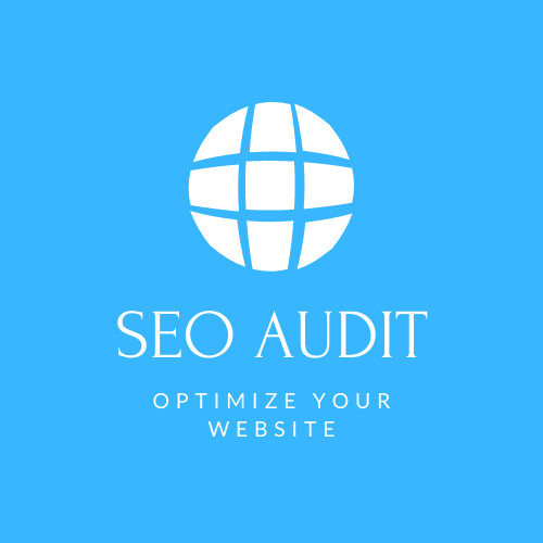 SEO audit of your website! Optimize your online presence and grow your business!