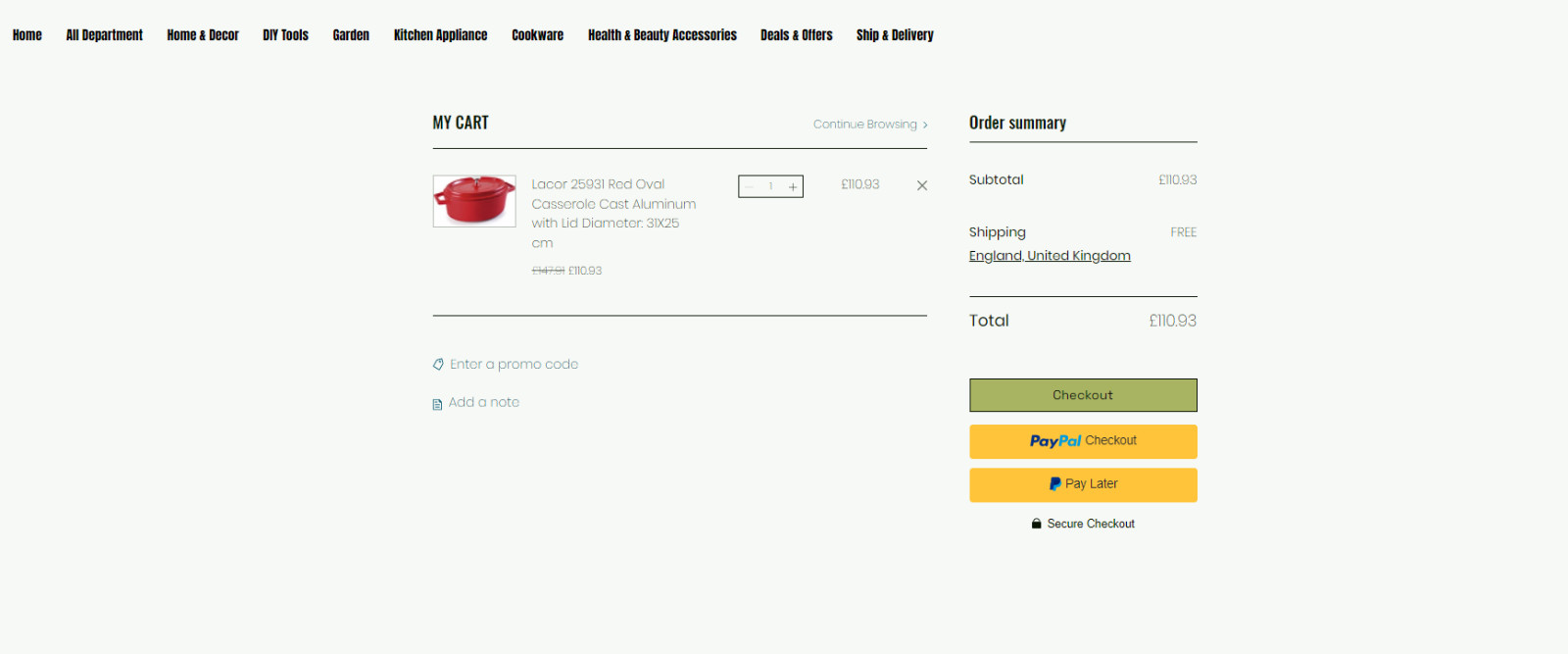 Wix dropshipping e-commerce website with payment member login function ready