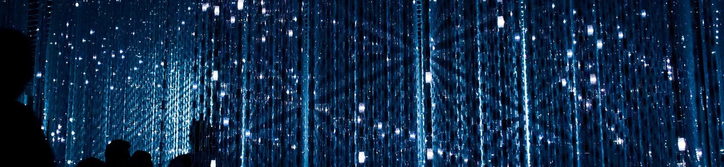 AUTOMATIC ONCHAIN KIT LIGHT – FOR DECENTRALIZED TRADE – ON BLOCKCHAIN