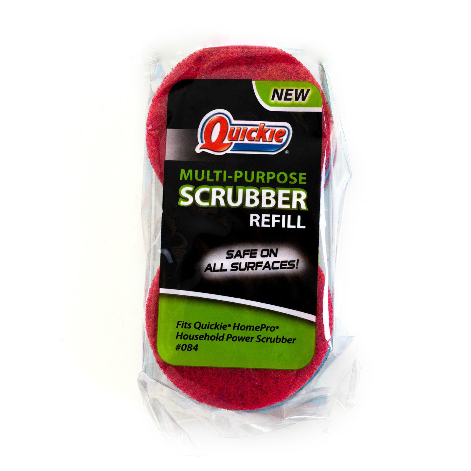 Scrubby scrubber dish cleaning sponges 36 pack (6-6packs) free ship abrasive