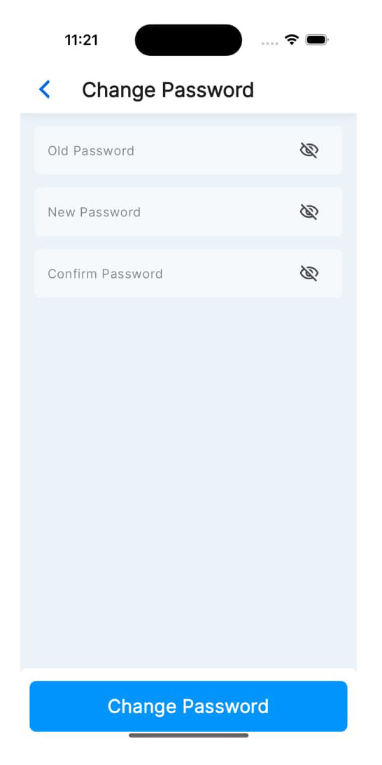InvestMate – Company Investment Platform Full Solution | Flutter Apps + Laravel