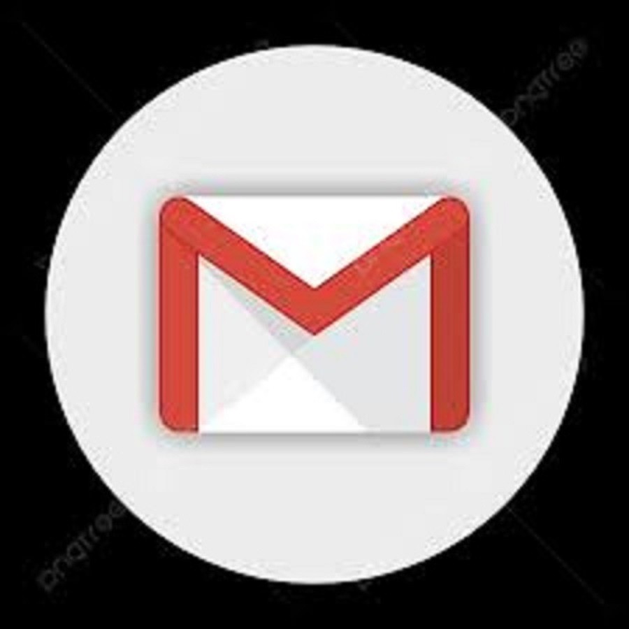 *2* USA Gmail Google Email with 2FA Created 2025