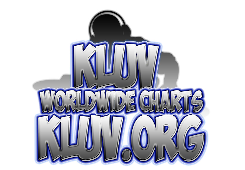 KLUV.ORG KLUV Broadcasting Shoutcast Internet Radio Station Global Streaming Spa