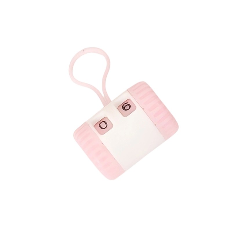 Reusable Crochet Stitching Counter Markers For Sweaters Scarves Blankets