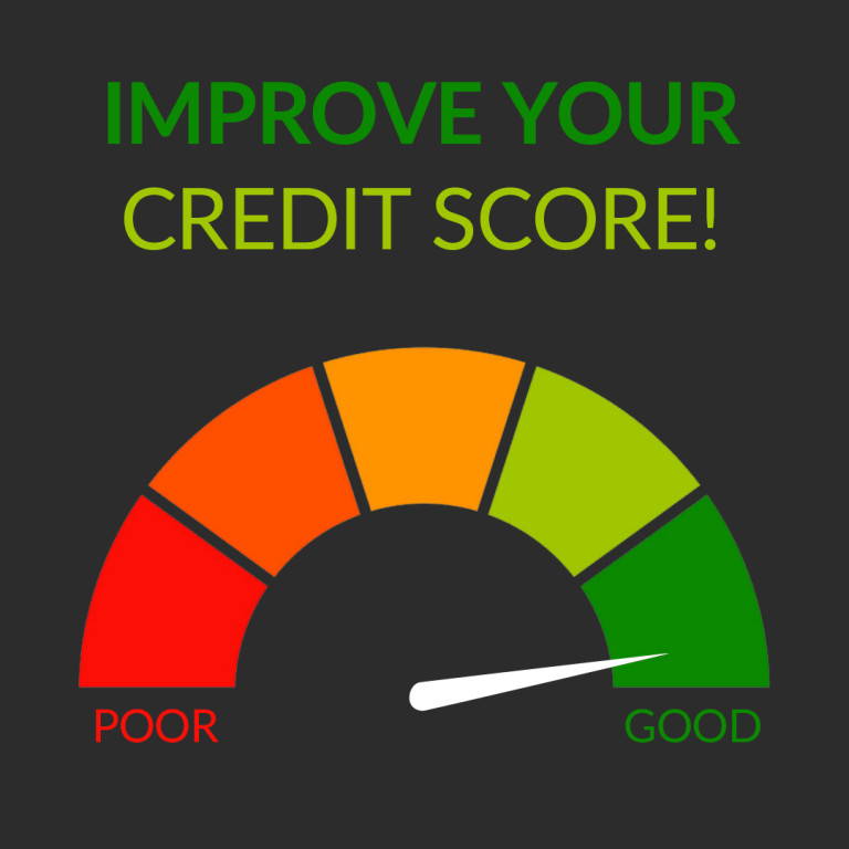 BUSINESS CREDIT BUILDERS INSTALLMENT LOAN $25,000