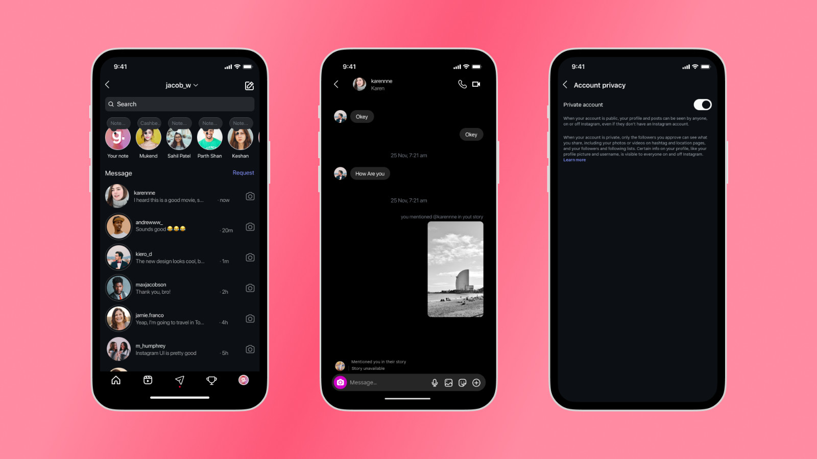 Trendify Flutter Social Media App | Reels, Live Stream, PK Battle, Chat | Laravl