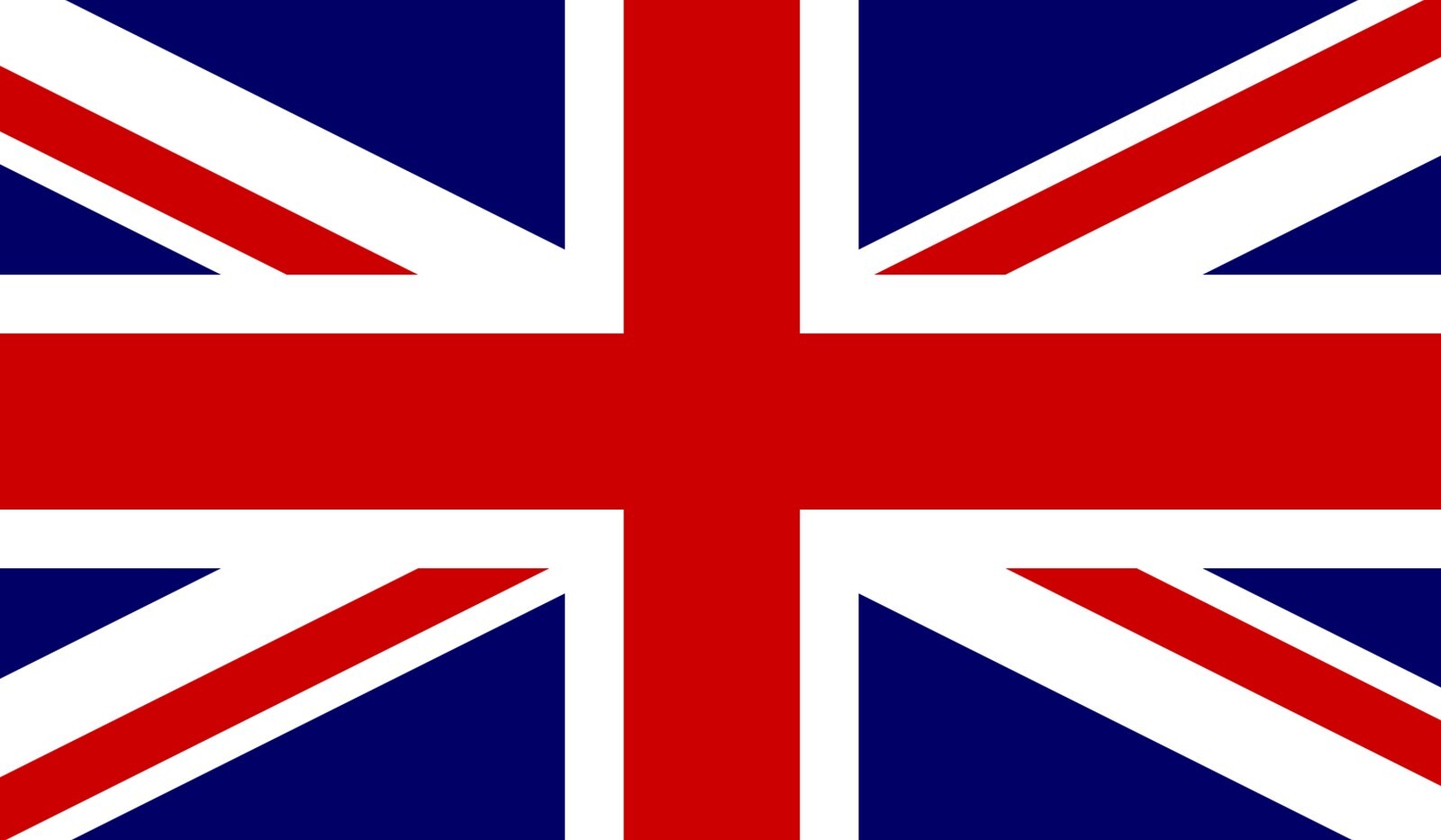 3 millions UK Updated Active consumer Emails Database