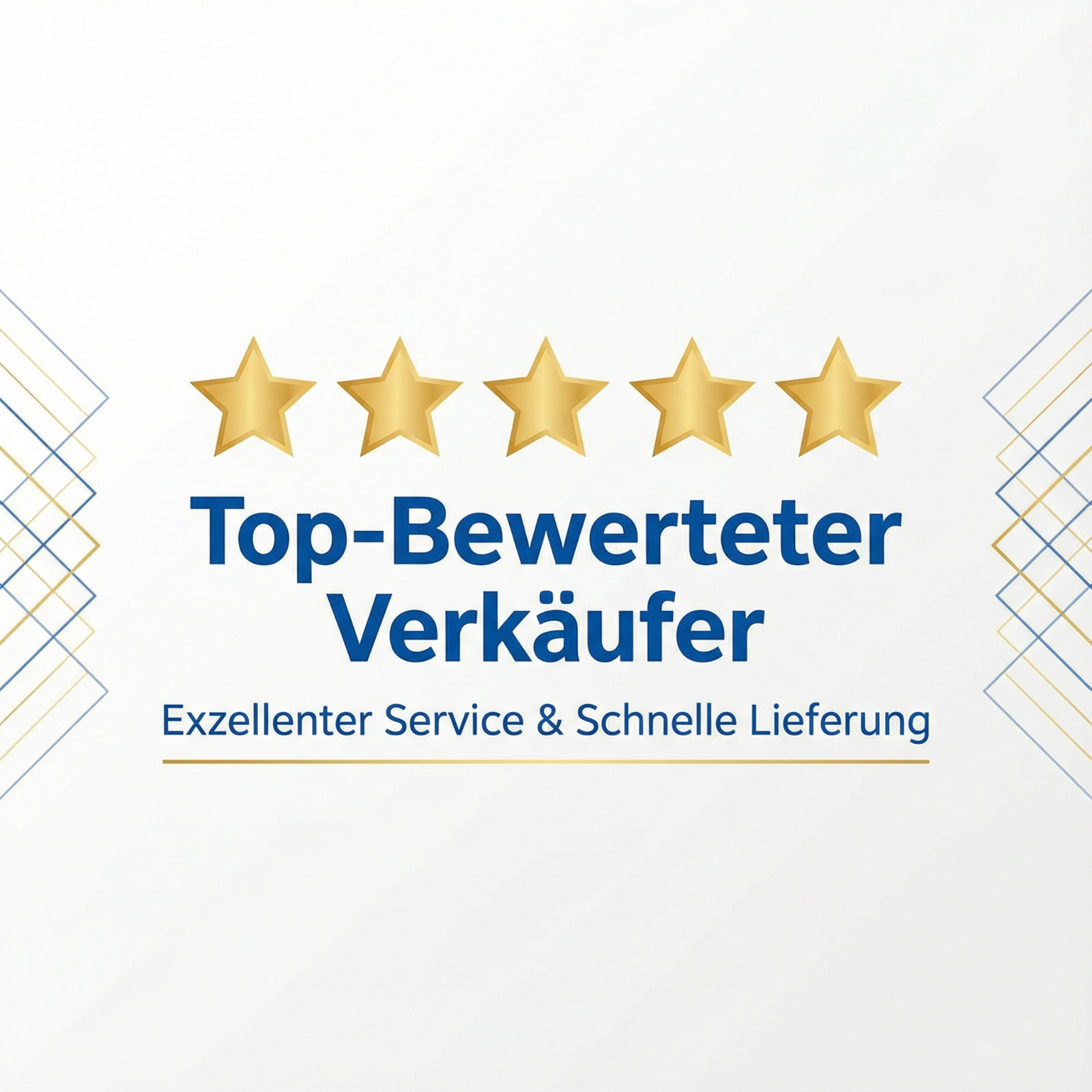 10 German Backlinks Do Follow + 3 Guest Posts – German Backlinks