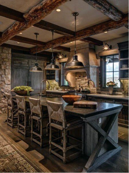 650 + kitchen designs, kitchen design ideas, small or big size, digital download