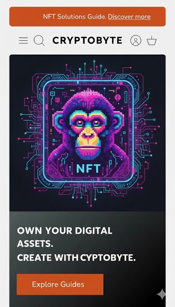 Ready To Go – Super Deluxe Gaming Shopify NFT Store Package