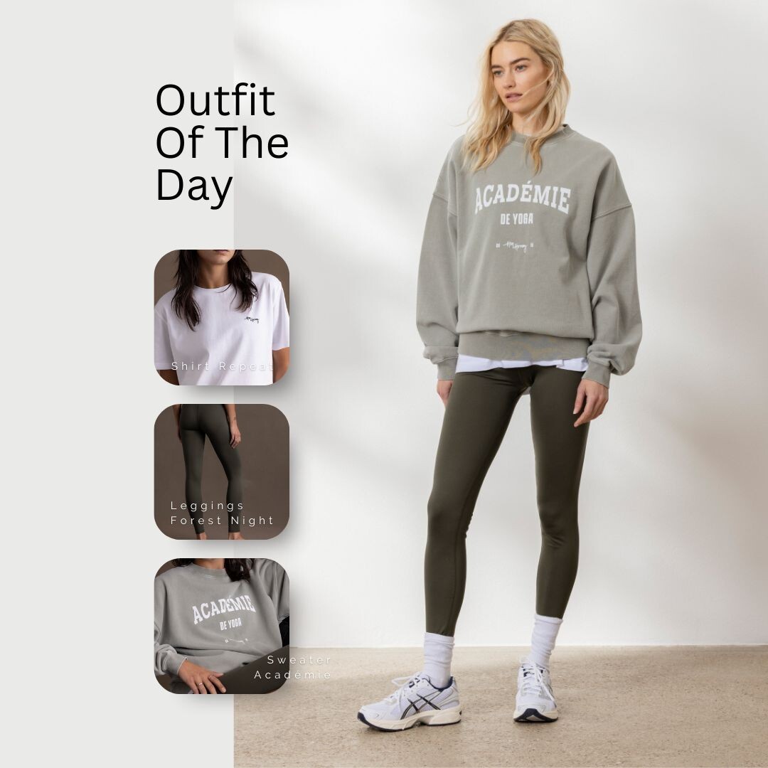 150 Professional Canva Fashion Ad Templates | Ready-to-Use Digital Designs