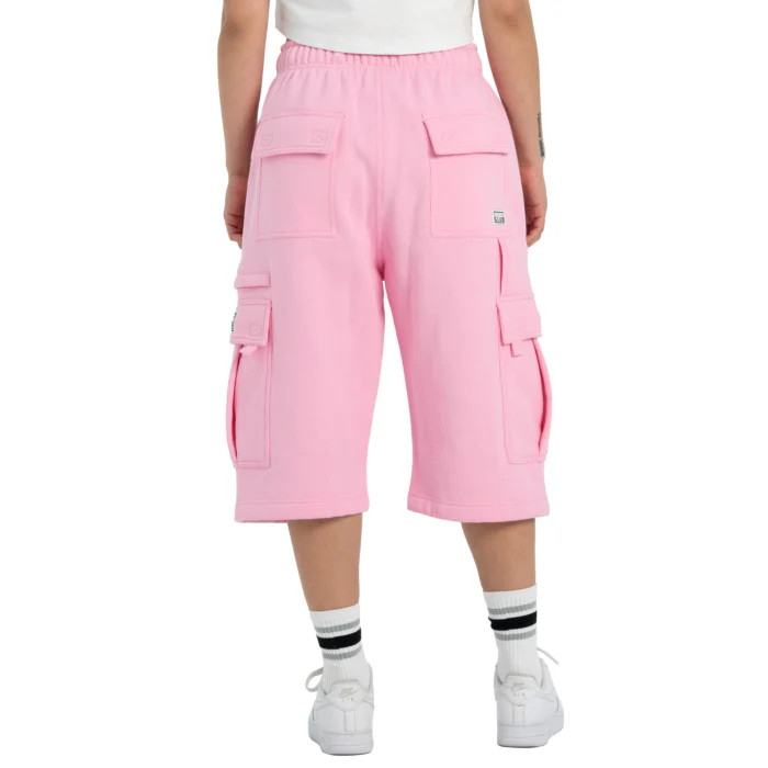 Pro Club OG Cargo Shorts