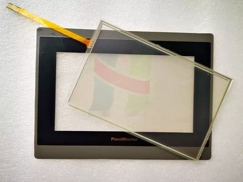 PT070-10F-T1S PT070-1BF-T1S PL070-WST touchpad/protective film 1PCS
