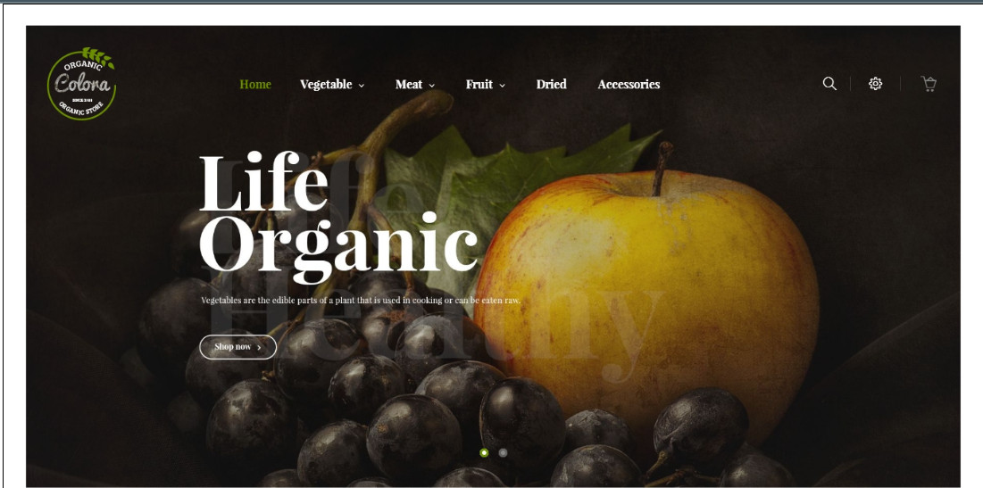 Premium Magento 56 Responsive Themes Templates Full Sites Stores Complete
