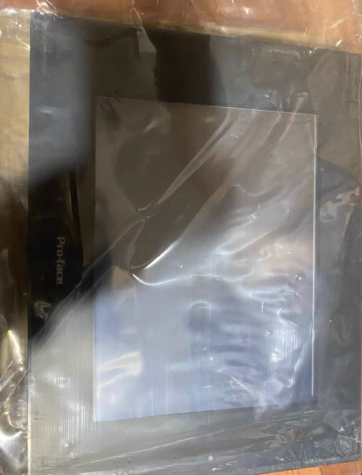 For NEW PRO-FACE GP2501-TC11 brand new 100% quality assurance GP2501TC11