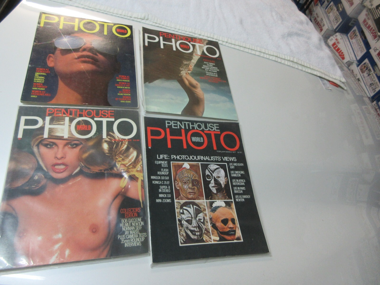 Selling On-Line Business , Magazines Books Newspapers and More 9000+ (Plus)