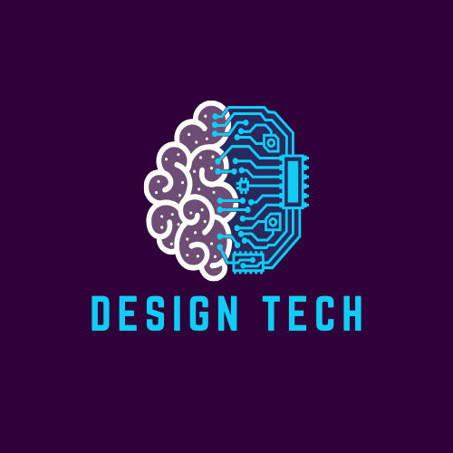 Professional Web Design – Built for Your Success Custom Websites for Businesses