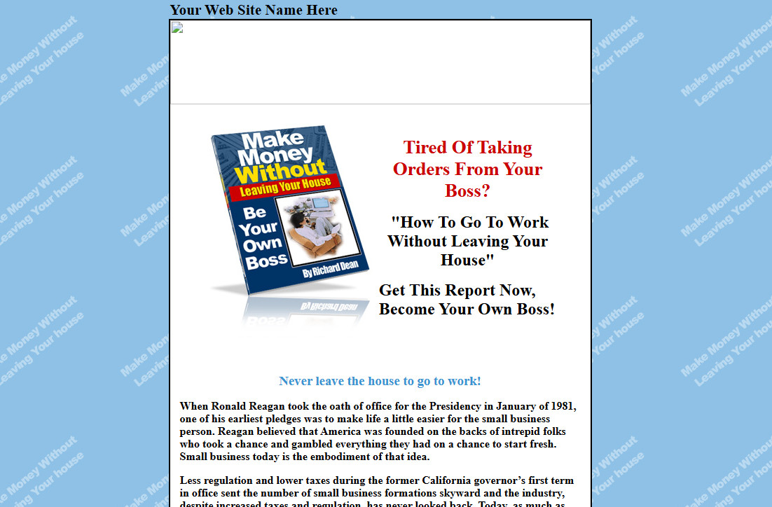 Manifestations , Guides, Website Pages & Courses Bundle w/MRR License