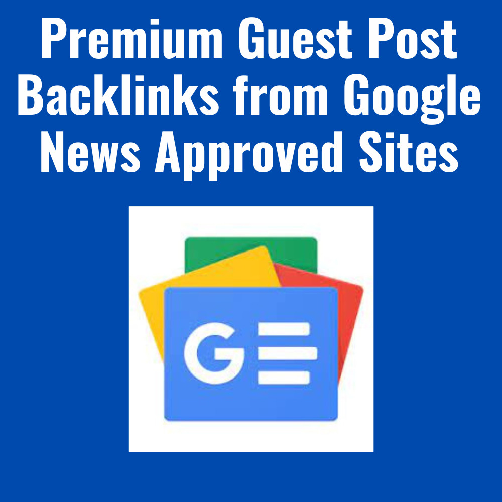 Elevate Your Online Presence with Premium Guest Post Backlinks! Take Action Now!