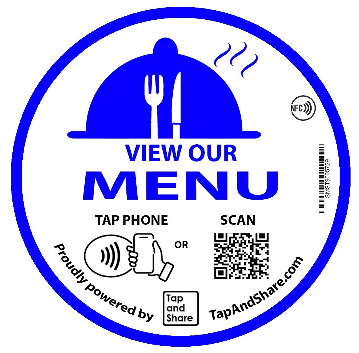 Tap and Share Resellers Wanted Worldwide Distributors Great Business Opportunity