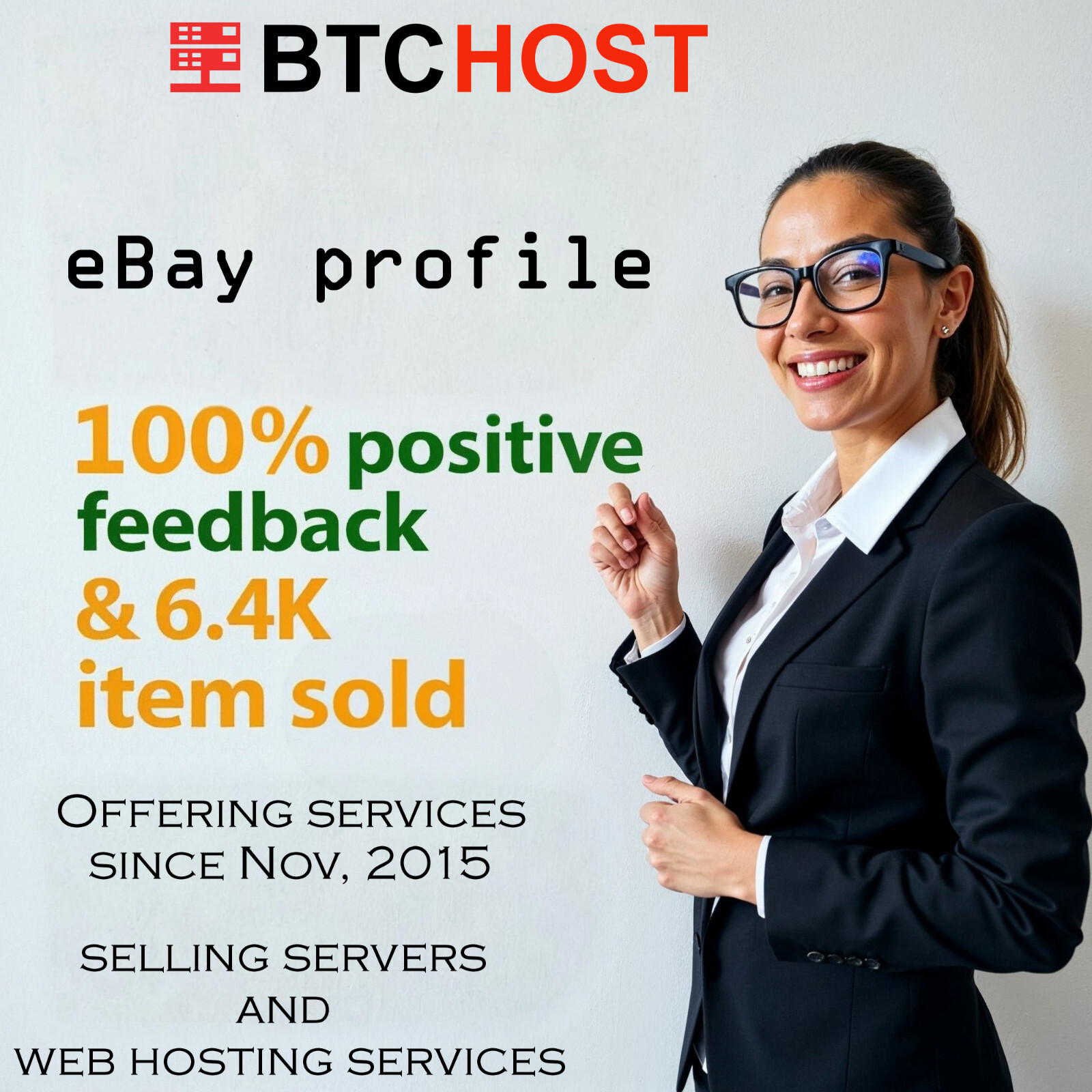 Professional Web Design | Small Business & Personal Websites