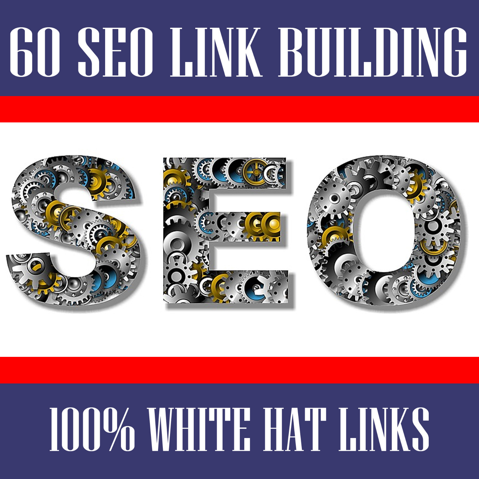 60 link building,seo backlink.100% White Hat Links – Natural SEO backlinks – HQ