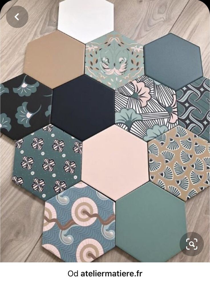 Wooden, tiles, ceramics, porcelein, 150+ Floor design ideas, custom flooring
