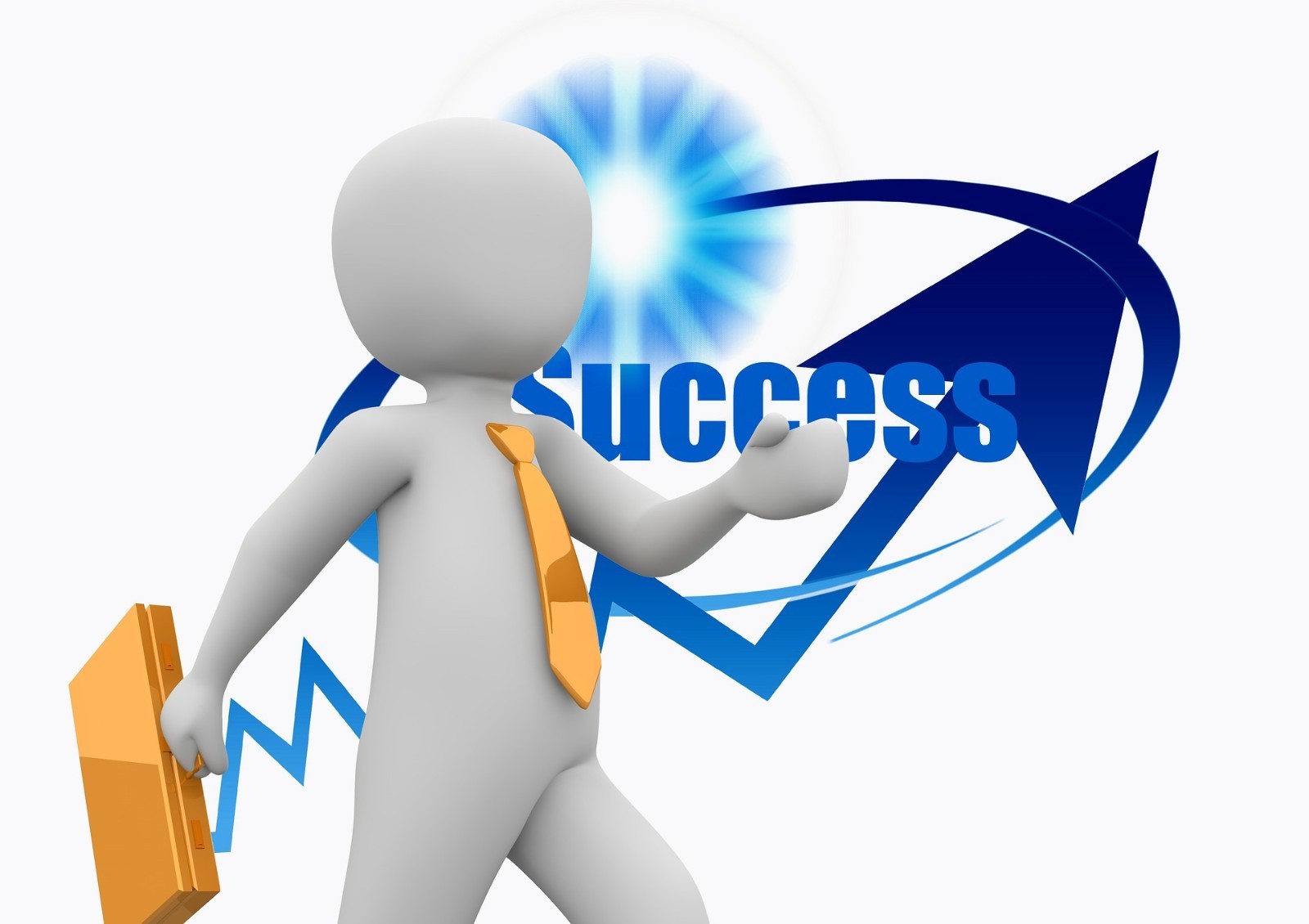 SMART APP SIDE HUSTLE*TOP MONEY MAKING APPS*FOR YOUR ADDITIONAL INCOME*USA~L@@K!
