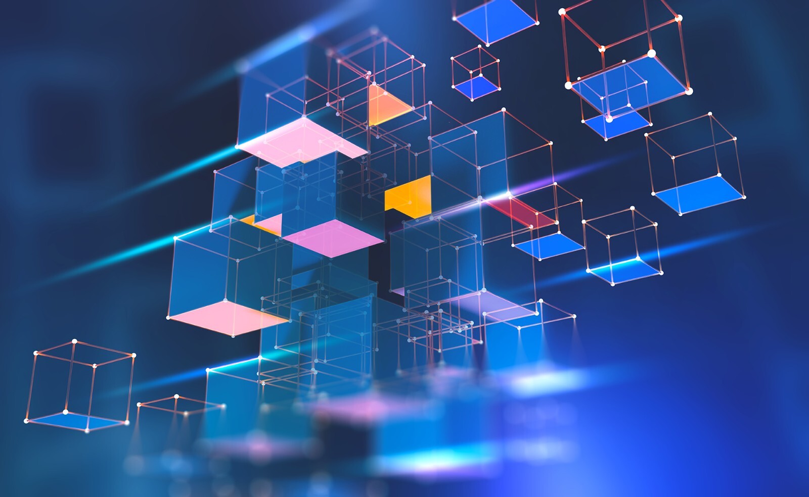 AUTOMATIC ONCHAIN KIT LIGHT – FOR DECENTRALIZED TRADE – ON BLOCKCHAIN