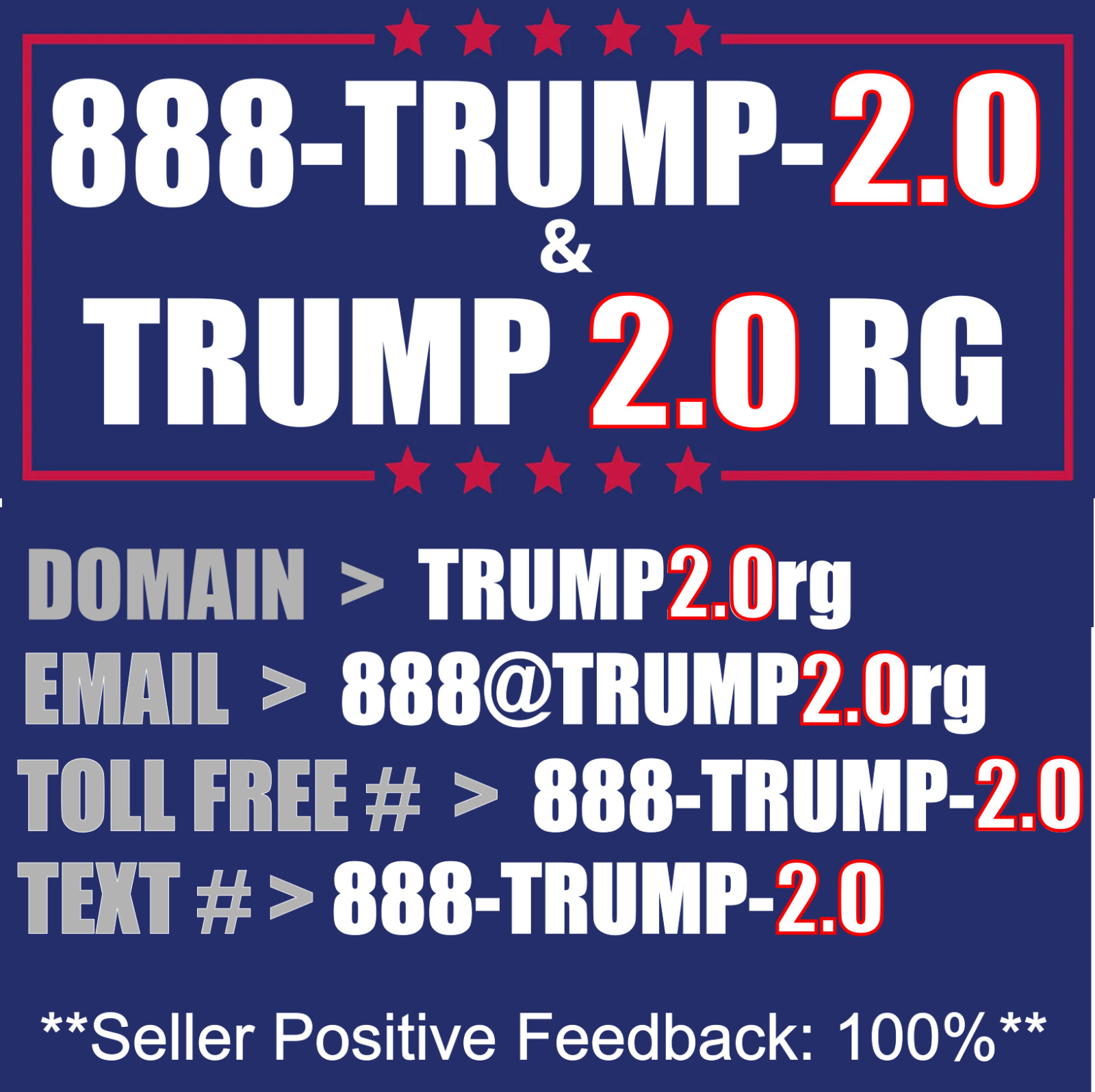 TurnKey Marketing Co.- Premium Domain- TollFree Phone Number- LLC/EIN- TRADEMARK