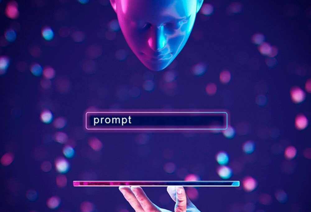 500 Artificial Intelligence Prompt Templates to Make Money in 2025