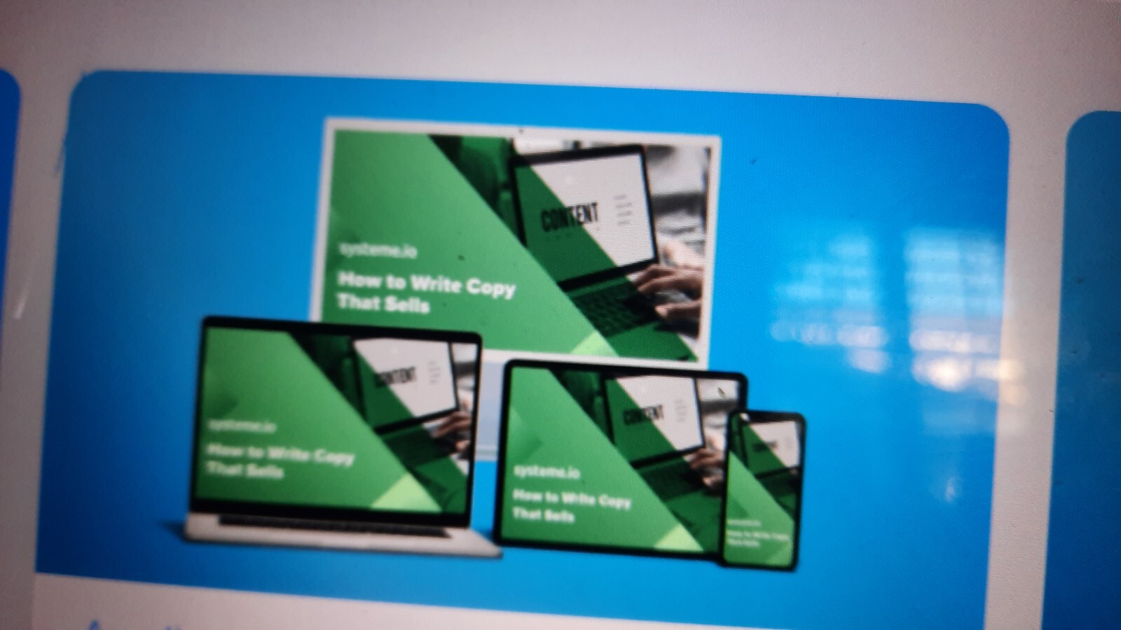 ONLINE COURSES, FAST DELIVERY, 8-HOW-TO-COURSES