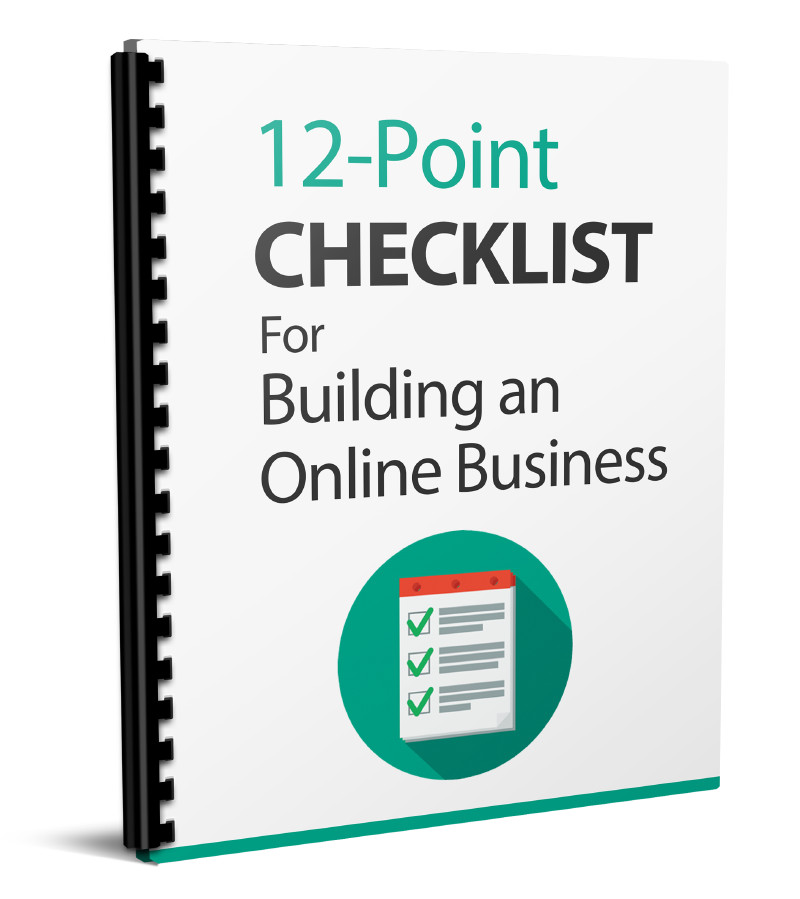 Digital Products eBooks , Guides, Website Pages & Courses Bundle w/MRR License