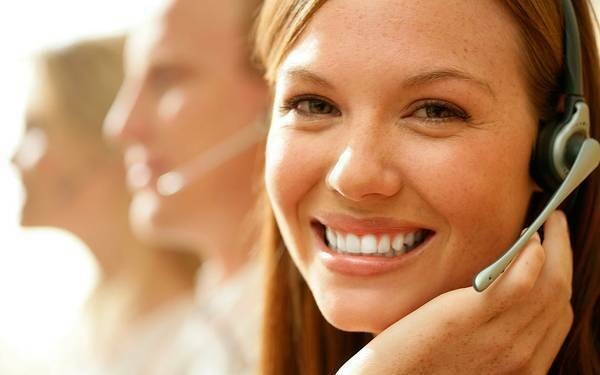 2+Million 2024 Australian Business Database w/Phone & Email Sales List Leads B2B