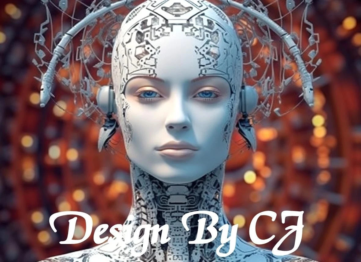 CREATE STUNNING*DIGITAL Ai ART*ONLINE CASH PROFITS*COMPLETE TRAINING*USA~~L@@K!