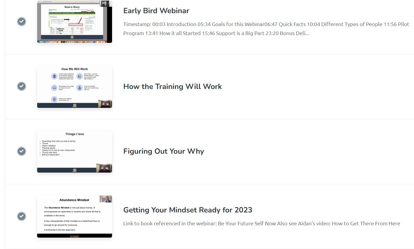 123 Profit CPA/affiliate Marketing training course with bonuses and MaxBounty