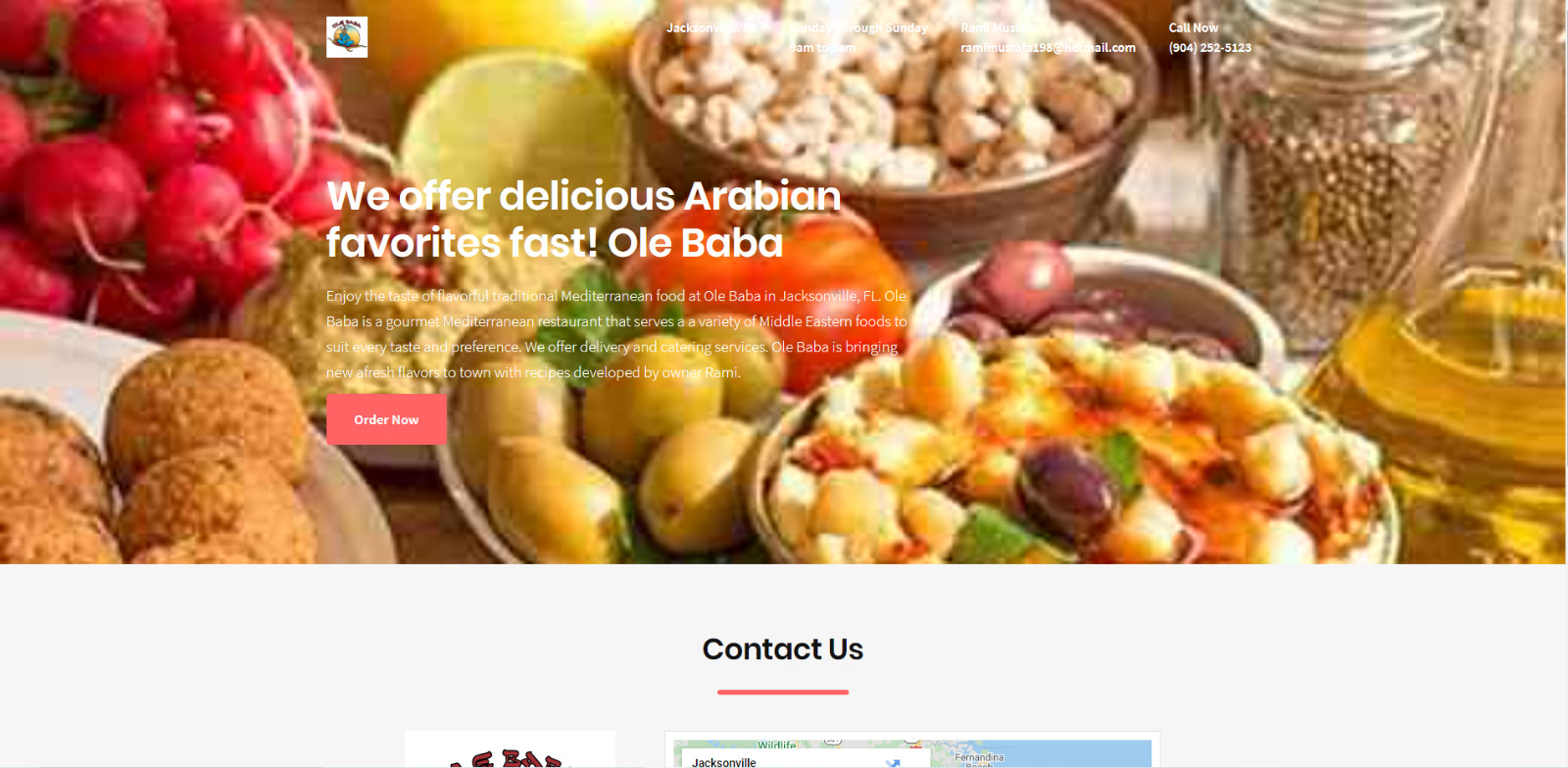 Clickagency Website Domain No Hosting SEO Lifetime Referral Directory Site BOGO