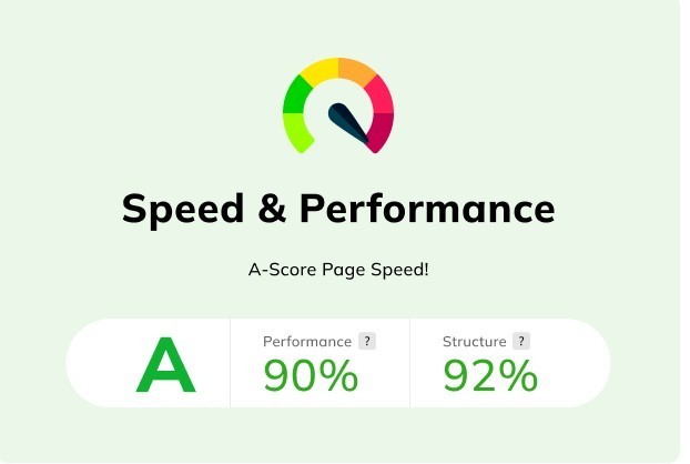 Professional Internet Business | Save off Shopify fees & get your own store