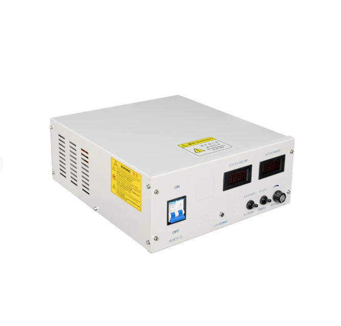 200A/12V 100A/12V 50A/15V NEW Electroplating power supply rectifier machine