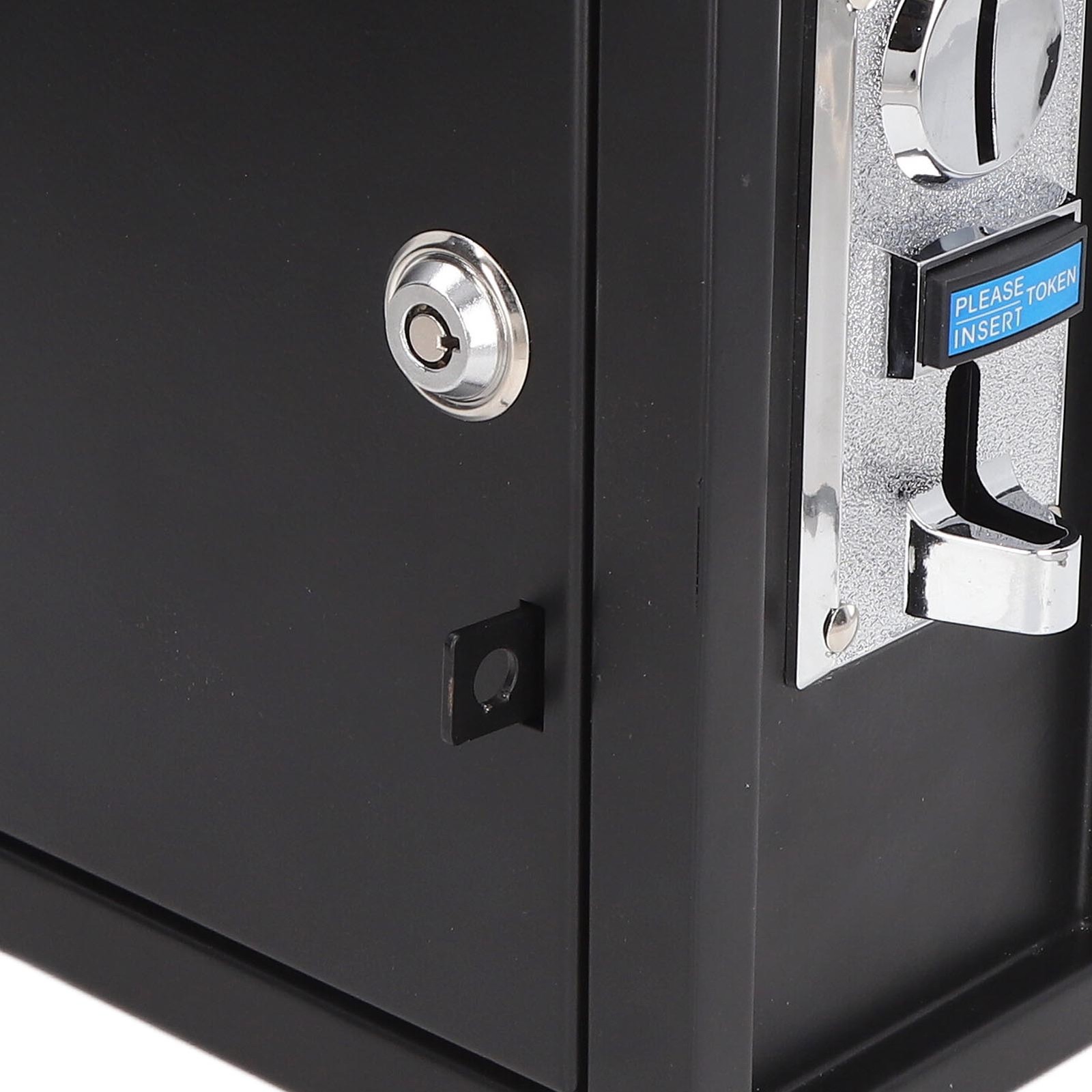 Operated Control Timer Box For Washing Machine Use