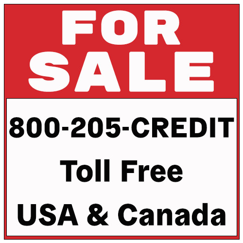800 toll free easy vanity phone number BBB A+ seller fast proofs for transfer