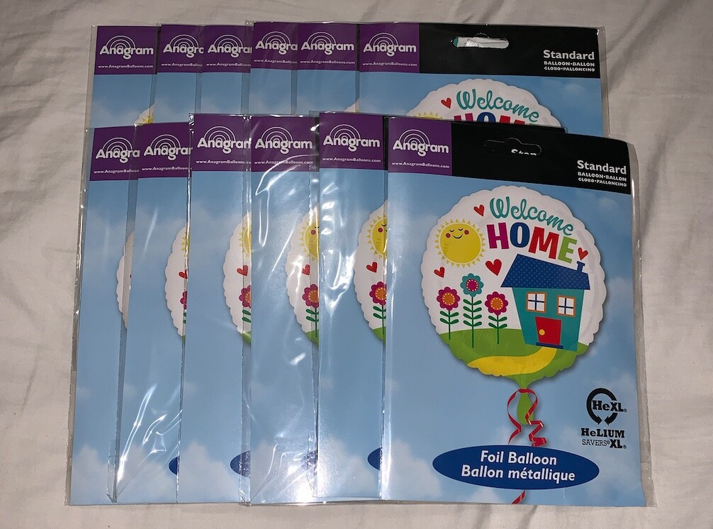 Start Your Own Gift Shop Business Lots of Gifts Items Stuffed Toys and Balloons