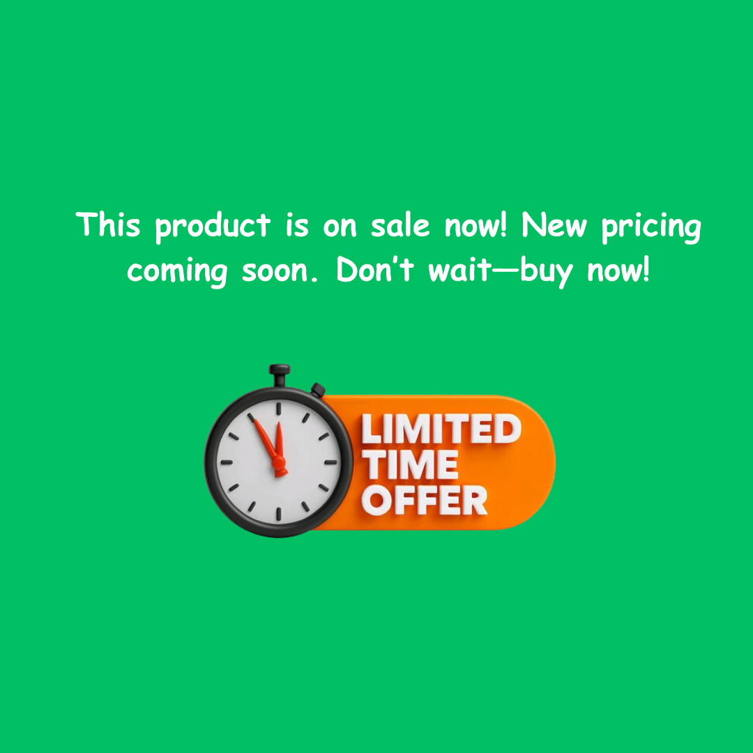 Established Profitable Digital Products Website for Sale with free setup